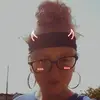 Ashley Wintrow848 - @ashleywintrow848 - TikTok
