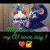 Ashley Wintrow - Facebook