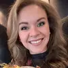 Ashley Wunrow - @ashleywunrow - TikTok