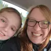 ashleywunrow2 - @ashleywunrow2 - TikTok
