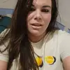 Ashley ASHLEY ASH -LEY! - @ashleywinslow19 - TikTok