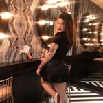 Ashley - @ashleywinslow_ - Instagram