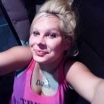 Ashley Marie Winslow - @ashley.winslow.925 - Instagram