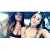 Ashley Nicole Winslow - @ashthemermaidd - TikTok