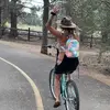 Ashley Winslow96 - @ashleywinslow1 - TikTok