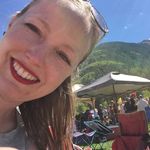 Ashley Winslow - @arwinslow - Instagram