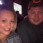 Ashley Winslow - @b.awinslow12 - Instagram