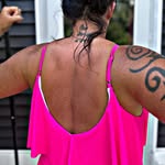 Ashley Winslow - @awinslow206 - Instagram