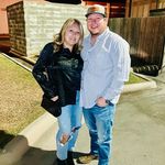 Ashley Winslow - @mrs.winslowwww - Instagram