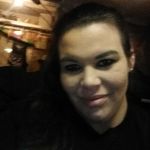 Ashley Winslow - @ashley.winslow.754703 - Instagram