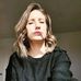 Ashley Winslow - Facebook