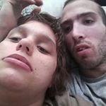 Ashley Winslow - @mrsashleymrjohn - Instagram
