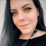 Ashley Winslow - @ashleyy_617 - Instagram