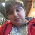 Ashley Winslow - @ashley.winslow63 - Instagram