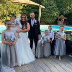ashley_winslow - @ashley_winslow123 - Instagram