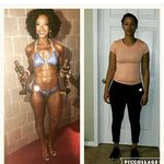 Ashley winslow - @dr__winslow - Instagram