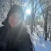 Ashley Winslow - @awinslow206 - TikTok