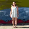Ashley Winslow - @ashleywinslow3 - TikTok