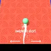 Ashley Winslow - @user2727279595944 - TikTok