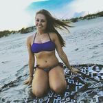 Ashley winslow - @ashleynicolewinslow - Instagram