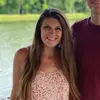 Ashley Winslow - @mrs.winslow - TikTok