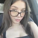 Ashley Winslow - @_winslow_ashley.r - Instagram