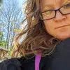 ashleywinslow - @ashleywinslow222 - TikTok