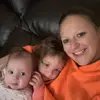 ashwin - @ashleywinslow0 - TikTok