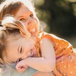 Ashley Murphy - @ashley.winterling - Instagram