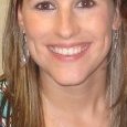 Ashley Wetterling - Facebook