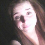 ashley Winterling - @shake_thatash - Instagram