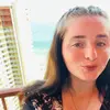 Ashley Winterling - @ashleywinterling - TikTok