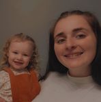 Ashley Winterling - Facebook