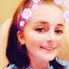 Ashley Winterling - @user00898546 - TikTok