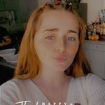 Ashley Winterling👽👽 - @ayyy.itsashley - Instagram