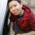 laxmi_agarwal - @ashley.winterlingg - TikTok