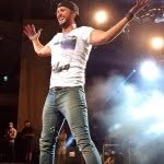 Ashleigh Winterson🌻 - @lukebryan_forever__ - Instagram