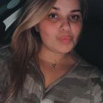 Ashleigh Winterson - Facebook