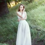 Ashley Wilkerson - Facebook
