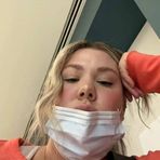 Ashley Winters - Facebook