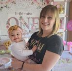 Ashley Winterson - Facebook