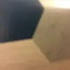 ashley.winterson - @ashley.winterson - TikTok