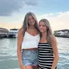 ashleywinterss - @ashleywinterss - TikTok