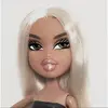 ashley.wintersson - @ashley.wintersson - TikTok