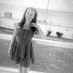 Ashleigh Winward - Facebook