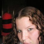 Ashley Winward - Facebook