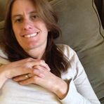 Ashley Winward - Facebook