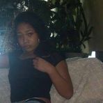 Ashley Winward - Facebook