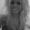 ashleywingard6 - @ashleywingard6 - TikTok