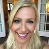 Hello☺️ - @ashley.windward - TikTok